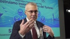 fotogramma del video Turismo: Bini, Fvg continua a crescere facendo sistema